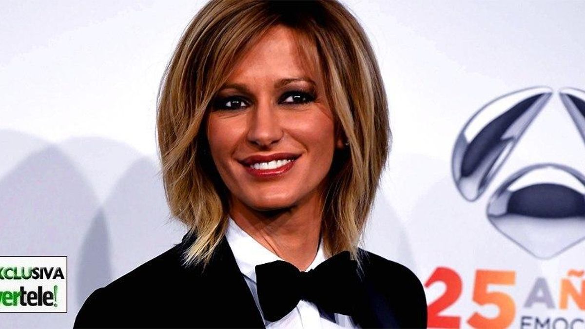 ¿Con qué famosos pasará Griso sus últimos 'Dos días y una noche'?