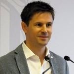 Oriol Martori, director general de Transports i Mobilitat de la Generalitat