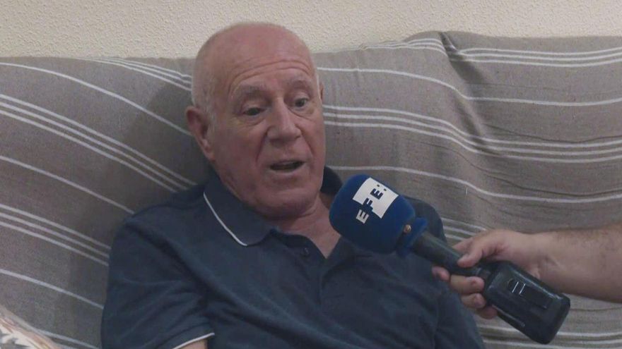 2025, un año marcado por la desinformación racista y los bulos creados con IA