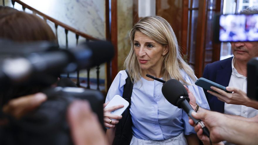 465dd8e730cc4cf473791fca79086a5c09f87348w