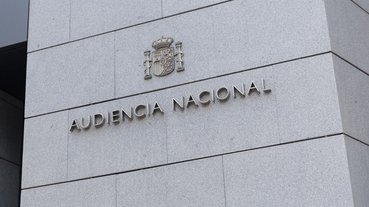 La Audiencia Nacional anula un ERE en Cantabria: se hizo sin negociar y la empresa ni fue al juicio