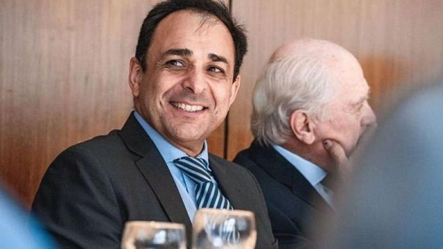 La Fiscalía General de Córdoba pidió suspender la aplicación de la ley de Interrupción Voluntaria del Embarazo