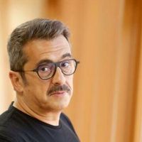 avatar de Andreu Buenafuente