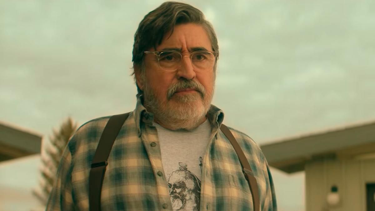 Netflix lanza el tráiler oficial de 'The Boroughs', su nueva serie de misterio con los creadores de 'Stranger Things'