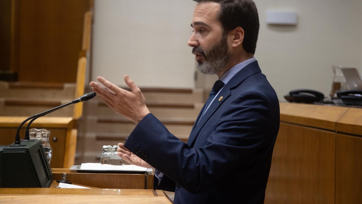 Kontsumobide abre expediente a Ducha Confort por "cláusulas abusivas y obras cobradas que no se han realizado"