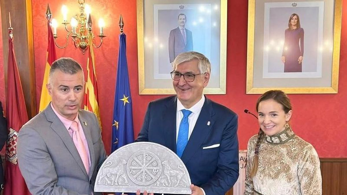 Muere Domingo Buesa, una vida dedicada a investigar y divulgar la historia de Aragón