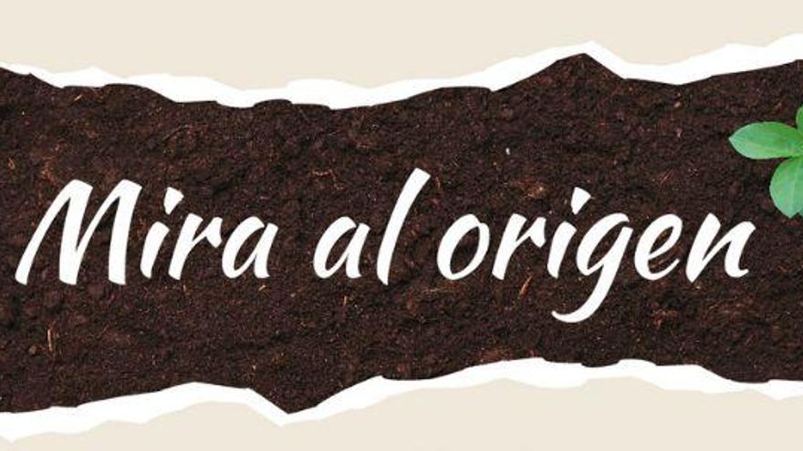 Lema de la campaña