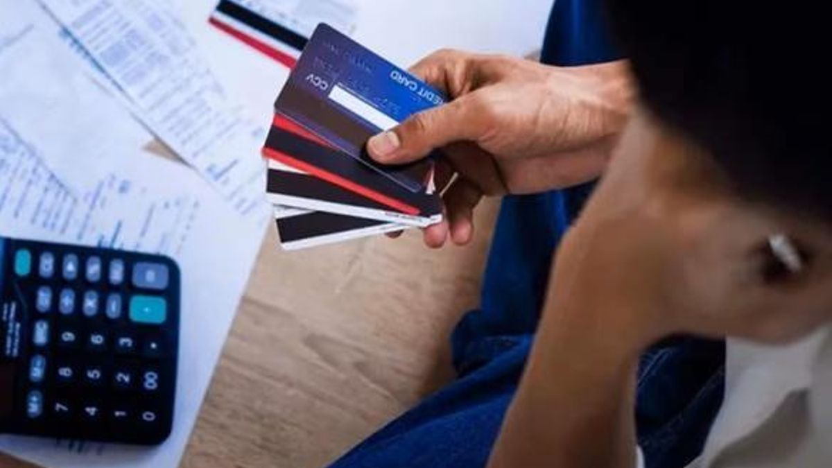 Advierten que se triplicó la morosidad y casi 12 millones de argentinos están endeudados