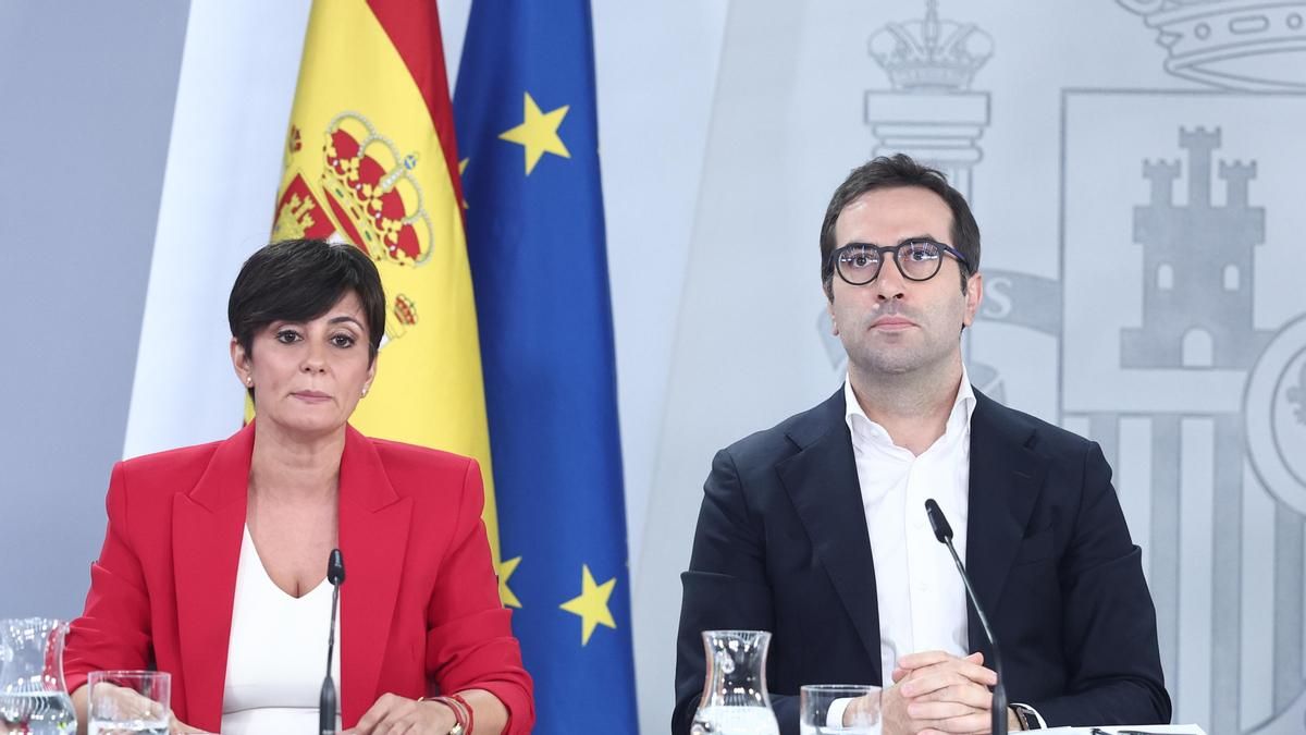 Hecha la ley (de vivienda), hecha la trampa