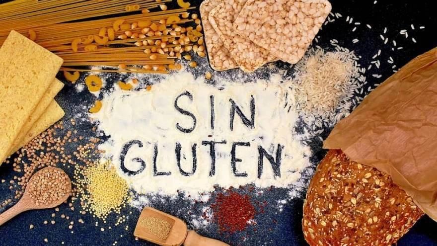Día Internacional del Celíaco: ¿por qué se conmemora el 5 de mayo?