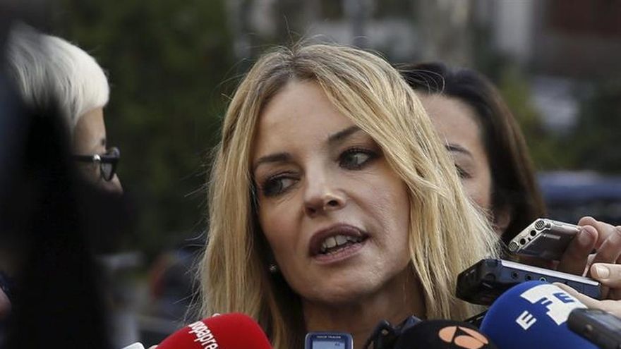 Dos de cada tres víctimas de violencia machista vive en poblaciones pequeñas