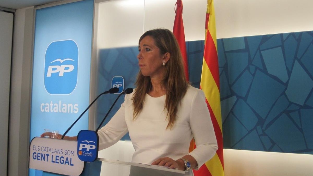 Camacho avala que Montoro posponga de nuevo la reforma de la financiación autonómica