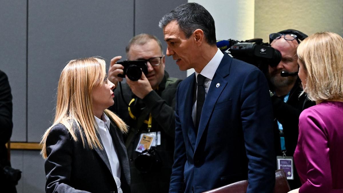 El Gobierno da un ultimátum a Italia: o levanta los controles a viajeros de España o adoptará "medidas proporcionales"