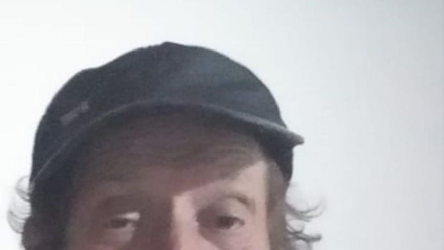 Sigue la búsqueda del vecino de Oliva de la Frontera desaparecido desde el sábado