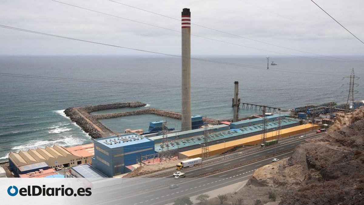 Emalsa Collaborates with the University of Las Palmas to Create a Tool for Forecasting Daily Water Demand