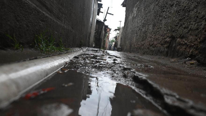El "error del cocinero" y el ensayo para introducir el fentanilo en el conurbano