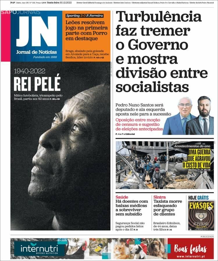 Jornal de Notícias-PORTUGAL.jpg