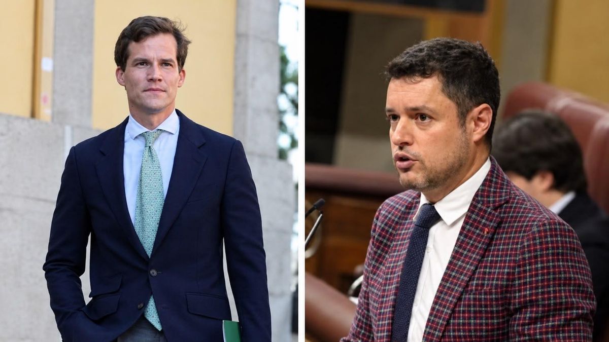 La movilización, clave para decidir si el cuarto escaño de La Rioja va al PSOE o a Vox: "Hay un empate técnico"