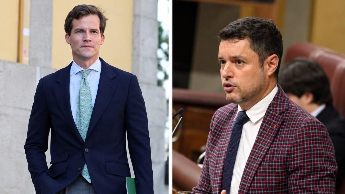 La movilización, clave para decidir si el cuarto escaño de La Rioja va al PSOE o a Vox:  Hay un empate técnico 