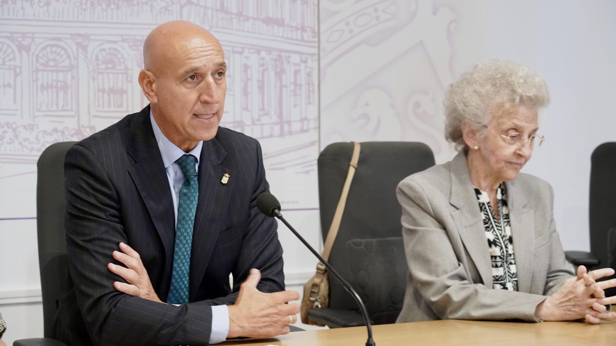 El Auditorio de León despide el XXI Curso de la Fundación Eutherpe con dos conciertos de clausura el fin de semana
