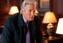 arbitrage_2012_4
