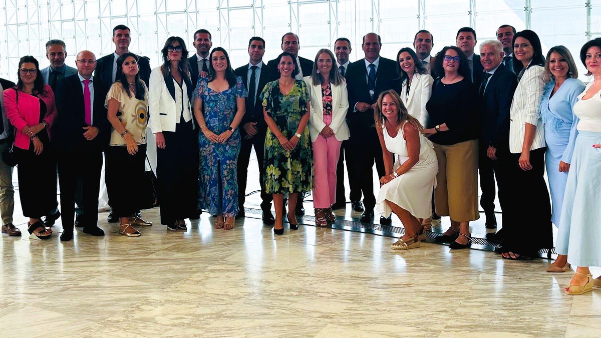 CaixaBank Wealth Management elevó en 2025 un 13% sus activos bajo gestión en Canarias con al impulso del asesoramiento independiente