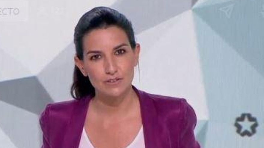 Monasterio en el debate