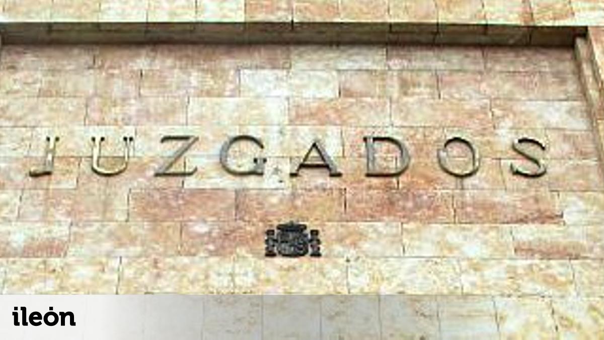 León tendrá un nuevo juzgado de Violencia sobre la Mujer