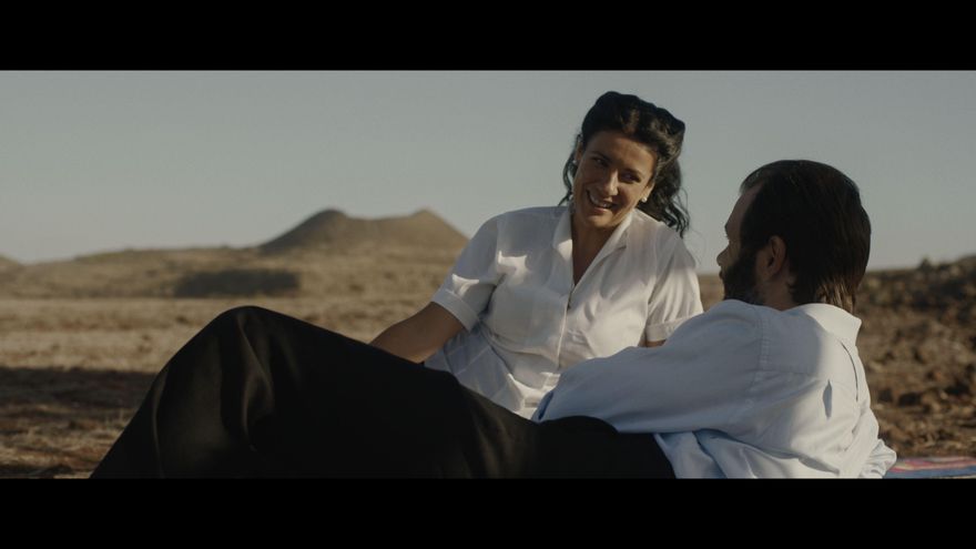 El año agridulce del sector audiovisual canario: más producciones locales frente a la lucha por mantener sus incentivos