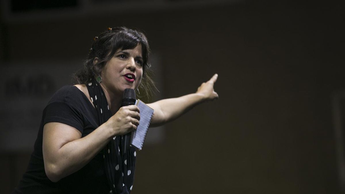 Los anticapitalistas, del núcleo fundador de Podemos a abandonar el partido, tras seis años de diferencias con Iglesias