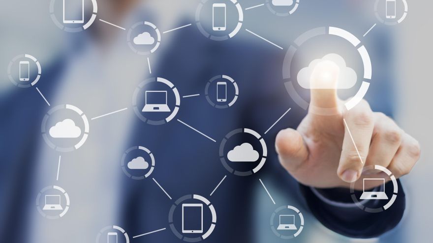 Día mundial del Acceso Universal a la Información: ¿por qué se celebra el 28 de septiembre?