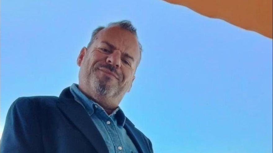 El Ayuntamiento de Córdoba encuentra un nuevo gerente para el IMAE