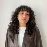 Paula Quintero Delgado