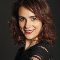 Gemma Ubasart i Gonzàlez