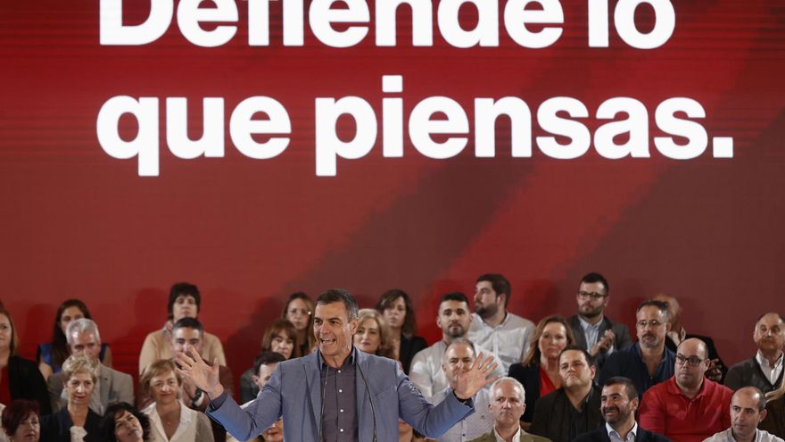 El Gobierno destinará 1.300 millones de euros a la Formación Profesional para crear 45.000 nuevas plazas