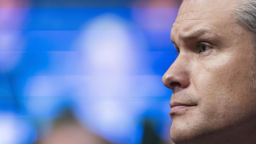 Jueces de EE.UU. desestiman acusaciones contra migrantes por ingreso a zonas militares