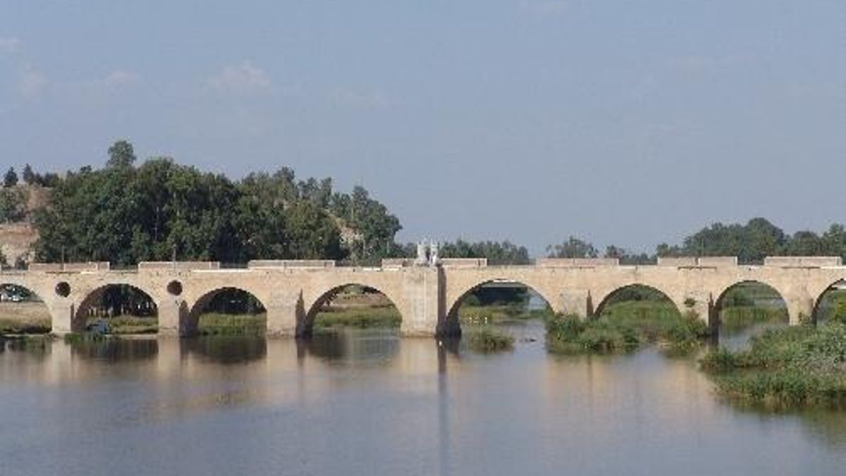 Encuentran en el Guadiana el cuerpo sin vida del joven desaparecido en Badajoz