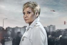 equipo_de_investigacion_s18_2011_2