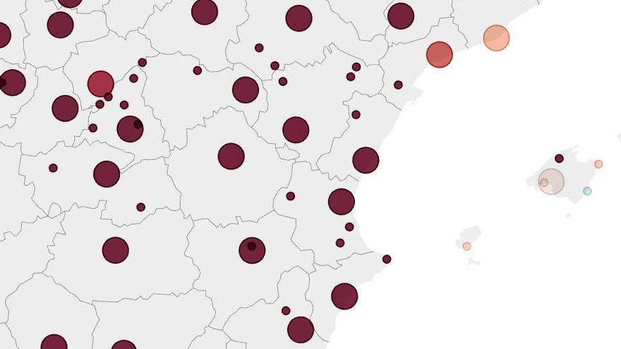 Captura de pantalla 2023 08 11 a las 10.59.08