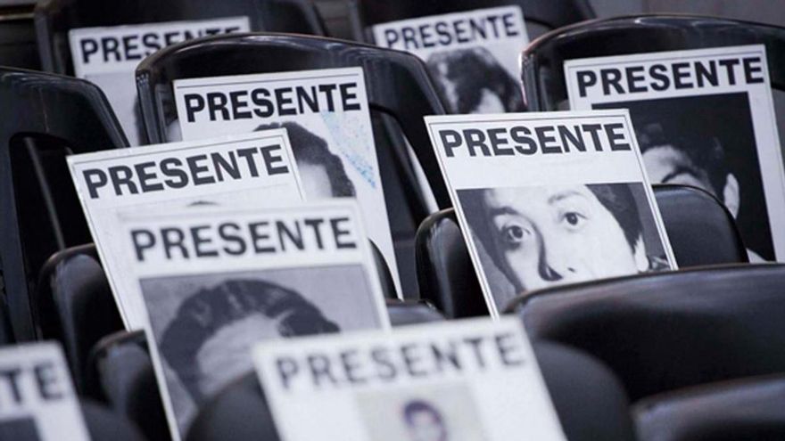 Luces y sombras en el juzgamiento del genocidio de la dictadura