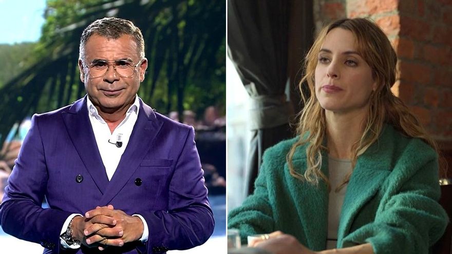 'Supervivientes 2024' (20.5%) arrasa en su último jueves ante 'La pasión turca' (6.3%), que se despide con mínimo