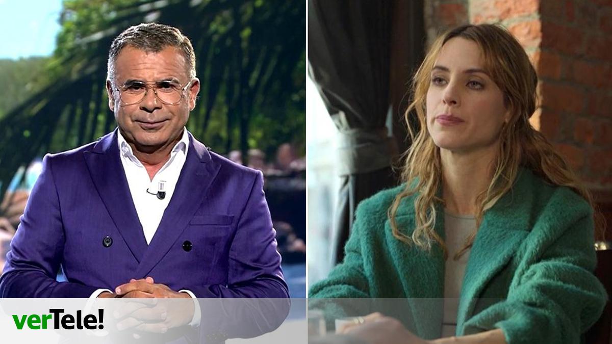 Audiencias TV jueves 13 de junio: 'Supervivientes 2024' (20.5%) arrasa ...
