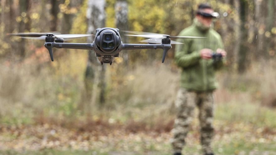 12 points for killing a soldier, 120 points for capturing: Ukraine creates video game-like reward system