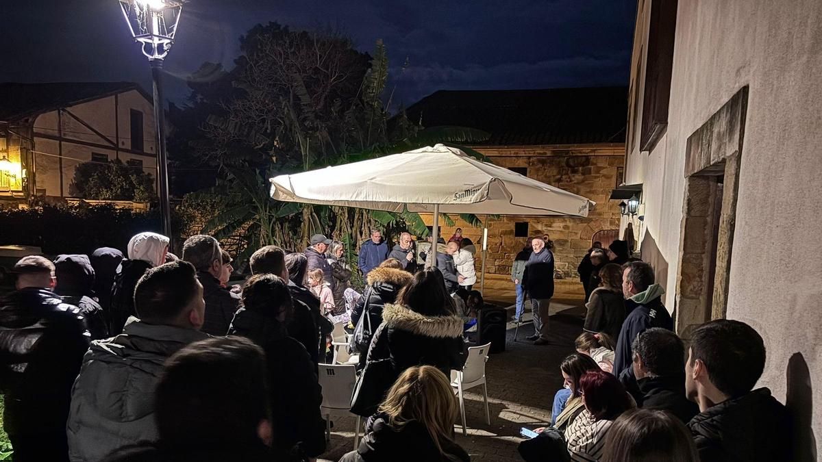 Pasaje Seguro cuestiona la "tibieza" de la Delegación de Gobierno de Cantabria frente al señalamiento xenófobo a los menores migrantes no acompañados