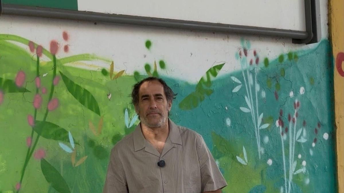 Hacemos Córdoba reclama un plan de puesta a punto de los colegios públicos