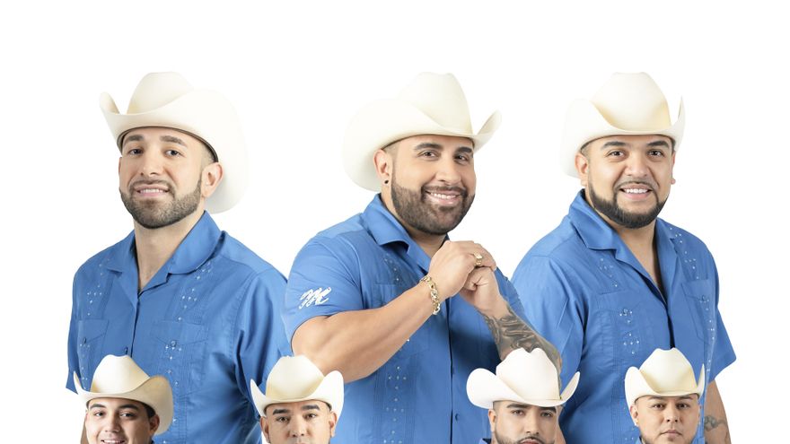 Montez de Durango: "Hemos visto mucha negatividad contra los inmigrantes"