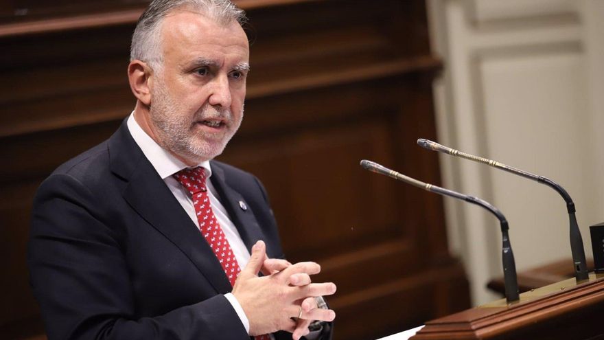 Torres asegura que el Gobierno de España no cederá el espacio aéreo del Sáhara Occidental a Marruecos