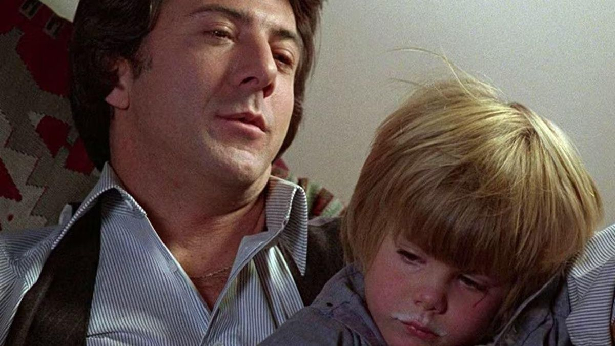 Cuánto debemos contarle a los niños sobre el divorcio de sus padres