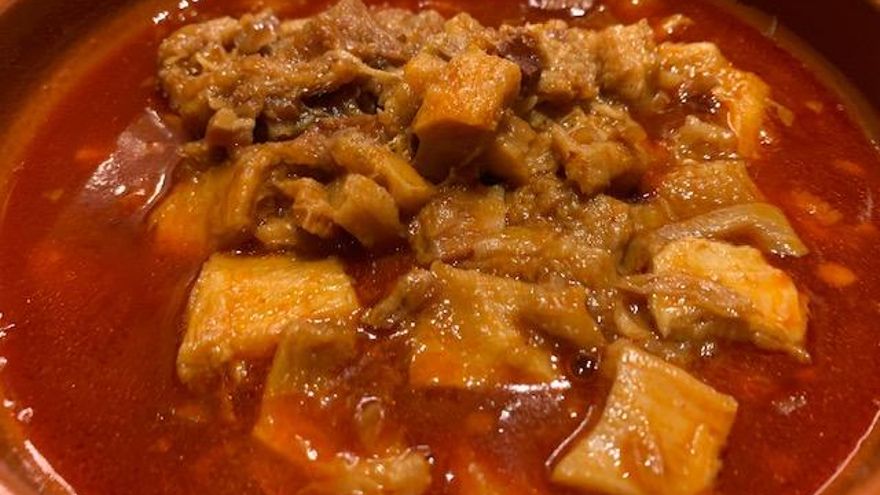Callos