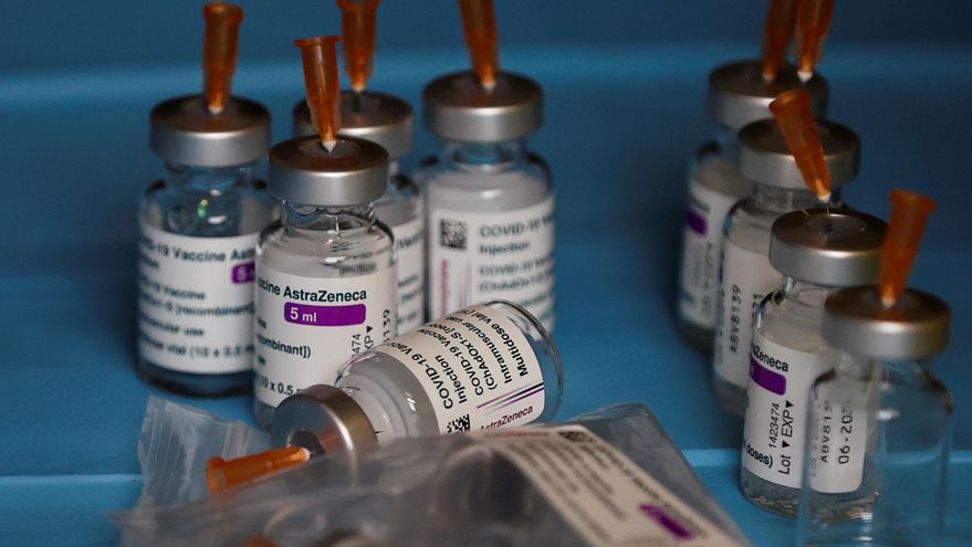 Medicamentos: privilegio o derecho